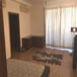 Fully Furnished 4 Bhk Luxurious Apartment Available For Rent in DLF Pinnacle 4 Bhk Apartment Lease DLF Phase V Gurgaon