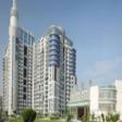 4 Bhk Service Apartment Available for Rent in DLF The Pinnacle, Golf Course Road, Gurgaon 4 BHK Serviced Apartments Rent Golf Course Road Gurgaon