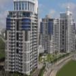4 Bhk Service Apartment Available for Rent in DLF The Pinnacle, Golf Course Road, Gurgaon 4 BHK Serviced Apartments Rent Golf Course Road Gurgaon