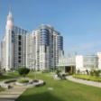 4 Bhk Service Apartment Available for Rent in DLF The Pinnacle, Golf Course Road, Gurgaon 4 BHK Serviced Apartments Rent Golf Course Road Gurgaon