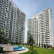 4 Bhk Service Apartment Available for Rent in DLF The Icon, Gurgaon 4 BHK Serviced Apartments Rent Golf Course Road Gurgaon