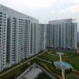 4 Bhk Service Apartment Available for Rent in DLF The Icon, Gurgaon 4 BHK Serviced Apartments Rent Golf Course Road Gurgaon
