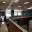 Fully Furnished Office Space For Lease on Golf Course Road  Commercial Office space Lease Golf Course Road Gurgaon