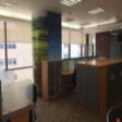 Fully Furnished Office Space For Lease on Golf Course Road  Commercial Office space Lease Golf Course Road Gurgaon