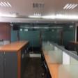 Fully Furnished Office Space For Lease on Golf Course Road  Commercial Office space Lease Golf Course Road Gurgaon