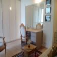 Fully Furnished 3 BHK Apartment for Rent in DLF Park Place, Golf Course Road Gurgaon 3 Bhk Apartment Lease Golf Course Road Gurgaon