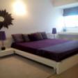 Fully Furnished 3 BHK Apartment for Rent in DLF Park Place, Golf Course Road Gurgaon 3 Bhk Apartment Lease Golf Course Road Gurgaon