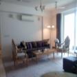 Fully Furnished 3 BHK Apartment for Rent in DLF Park Place, Golf Course Road Gurgaon 3 Bhk Apartment Lease Golf Course Road Gurgaon
