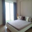 Fully Furnished 3 BHK Apartment for Rent in DLF Park Place, Golf Course Road Gurgaon 3 Bhk Apartment Lease Golf Course Road Gurgaon