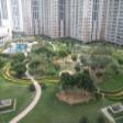 Fully Furnished 3 BHK Apartment for Rent in DLF Park Place, Golf Course Road Gurgaon 3 Bhk Apartment Lease Golf Course Road Gurgaon