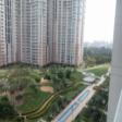 Fully Furnished 3 BHK Apartment for Rent in DLF Park Place, Golf Course Road Gurgaon 3 Bhk Apartment Lease Golf Course Road Gurgaon