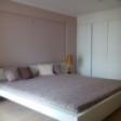Fully Furnished 3 BHK Apartment for Rent in DLF Park Place, Golf Course Road Gurgaon 3 Bhk Apartment Lease Golf Course Road Gurgaon