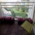 Fully Furnished 3 BHK Apartment for Rent in DLF Park Place, Golf Course Road Gurgaon 3 Bhk Apartment Lease Golf Course Road Gurgaon