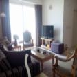 Fully Furnished 3 BHK Apartment for Rent in DLF Park Place, Golf Course Road Gurgaon 3 Bhk Apartment Lease Golf Course Road Gurgaon