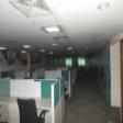 Fully Furnished Commercial office space Available for Lease In Udyog vihar phase 5, Gurgaon  Commercial Office space Lease Udyog Vihar Phase V Gurgaon