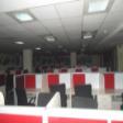 Fully Furnished Commercial office space Available for Lease In Udyog vihar phase 5, Gurgaon  Commercial Office space Lease Udyog Vihar Phase V Gurgaon