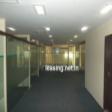 Semi Furnished Commercial office space Available for Lease In Udyog vihar phase 5, Gurgaon  Commercial Office space Lease Udyog Vihar Phase V Gurgaon