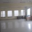 Semi Furnished Commercial office space Available for Lease In Udyog vihar phase 5, Gurgaon  Commercial Office space Lease Udyog Vihar Phase V Gurgaon