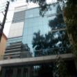 Bareshell Commercial office space Available for Lease In Udyog vihar phase 5, Gurgaon  Commercial Office space Lease Udyog Vihar Phase V Gurgaon