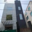 Semi Furnished Commercial office space Available for Lease In Udyog vihar phase 5, Gurgaon  Commercial Office space Lease Udyog Vihar Phase V Gurgaon