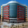 Available Bareshell Commercial Office Space 3700 Sq.Ft For Lease in Unitech Cyber Park Sector 39, Gurgaon. Lease Sector 39 Gurgaon