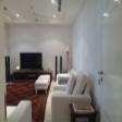 Available Fully Furnished Luxury Apartment For Rent In DLF Magnolias, Golf Course Road Gurgaon 4 Bhk Apartment Rent Golf Course Road Gurgaon