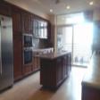 Available Fully Furnished Luxury Apartment For Rent In DLF Magnolias, Golf Course Road Gurgaon 4 Bhk Apartment Rent Golf Course Road Gurgaon