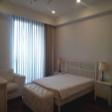 Available Fully Furnished Luxury Apartment For Rent In DLF Magnolias, Golf Course Road Gurgaon 4 Bhk Apartment Rent Golf Course Road Gurgaon