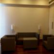 Available Fully Furnished Luxury Apartment For Rent In DLF Magnolias, Golf Course Road Gurgaon 4 Bhk Apartment Rent Golf Course Road Gurgaon