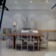 Available Fully Furnished Luxury Apartment For Rent In DLF Magnolias, Golf Course Road Gurgaon 4 Bhk Apartment Rent Golf Course Road Gurgaon
