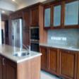 Available Fully Furnished Luxury Apartment For Rent In DLF Magnolias, Golf Course Road Gurgaon 4 Bhk Apartment Rent Golf Course Road Gurgaon