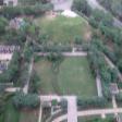Available Fully Furnished Luxury Apartment For Rent In DLF Magnolias, Golf Course Road Gurgaon 4 Bhk Apartment Rent Golf Course Road Gurgaon