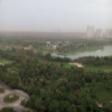 Available Fully Furnished Luxury Apartment For Rent In DLF Magnolias, Golf Course Road Gurgaon 4 Bhk Apartment Rent Golf Course Road Gurgaon