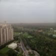 Available Fully Furnished Luxury Apartment For Rent In DLF Magnolias, Golf Course Road Gurgaon 4 Bhk Apartment Rent Golf Course Road Gurgaon