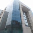 Bareshell Commercial office space Available for Lease In Udyog vihar phase 5, Gurgaon  Commercial Office space Lease Udyog Vihar Phase V Gurgaon