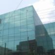Fully Furnished Commercial office space Available for Lease In Udyog vihar phase 5, Gurgaon  Commercial Office space Lease Udyog Vihar Phase V Gurgaon