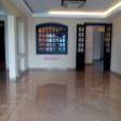 Semi Furnished 4 BHK Luxurious Apartment Available for Rent in DLF Aralias, Golf Course Road, Gurgaon 4 Bhk Apartment Lease Golf Course Road Gurgaon