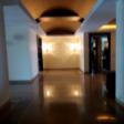 Semi Furnished 4 BHK Luxurious Apartment Available for Rent in DLF Aralias, Golf Course Road, Gurgaon 4 Bhk Apartment Lease Golf Course Road Gurgaon