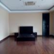 Semi Furnished 4 BHK Luxurious Apartment Available for Rent in DLF Aralias, Golf Course Road, Gurgaon 4 Bhk Apartment Lease Golf Course Road Gurgaon