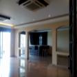 Semi Furnished 4 BHK Luxurious Apartment Available for Rent in DLF Aralias, Golf Course Road, Gurgaon 4 Bhk Apartment Lease Golf Course Road Gurgaon