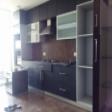 Semi Furnished 4 BHK Luxurious Apartment Available for Rent in DLF Aralias, Golf Course Road, Gurgaon 4 Bhk Apartment Lease Golf Course Road Gurgaon