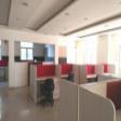 Fully Furnished Commercial office space Available for Lease In Udyog vihar phase 4, Gurgaon Commercial Office space Lease Udyog Vihar Phase IV Gurgaon