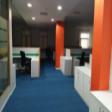 Fully Furnished Commercial office space Available for Lease In Udyog vihar phase 4, Gurgaon  Commercial Office space Lease Udyog Vihar Phase IV Gurgaon