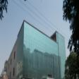 Bareshell Commercial office space Available for Lease, Infocity Gurgaon  Commercial Office space Lease Infocity Gurgaon