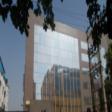 Bareshell Commercial office space Available for Lease, Infocity Gurgaon  Commercial Office space Lease Infocity Gurgaon