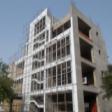 Bareshell Commercial office space Available for Lease, Infocity Gurgaon  Commercial Office space Lease Infocity Gurgaon