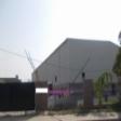 Shed Available for Lease, Infocity Gurgaon  Industrial Shed Lease Infocity Gurgaon