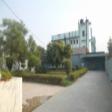 Fully Furnished Commercial office space Available for Lease, Sector 34 Gurgaon  Commercial Office space Lease Sector 34 Gurgaon