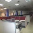 Fully Furnished Commercial office space Available for Lease, Sector 34 Gurgaon  Commercial Office space Lease Sector 34 Gurgaon