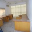 Fully Furnished Commercial office space Available for Lease, Sector 34 Gurgaon  Commercial Office space Lease Sector 34 Gurgaon